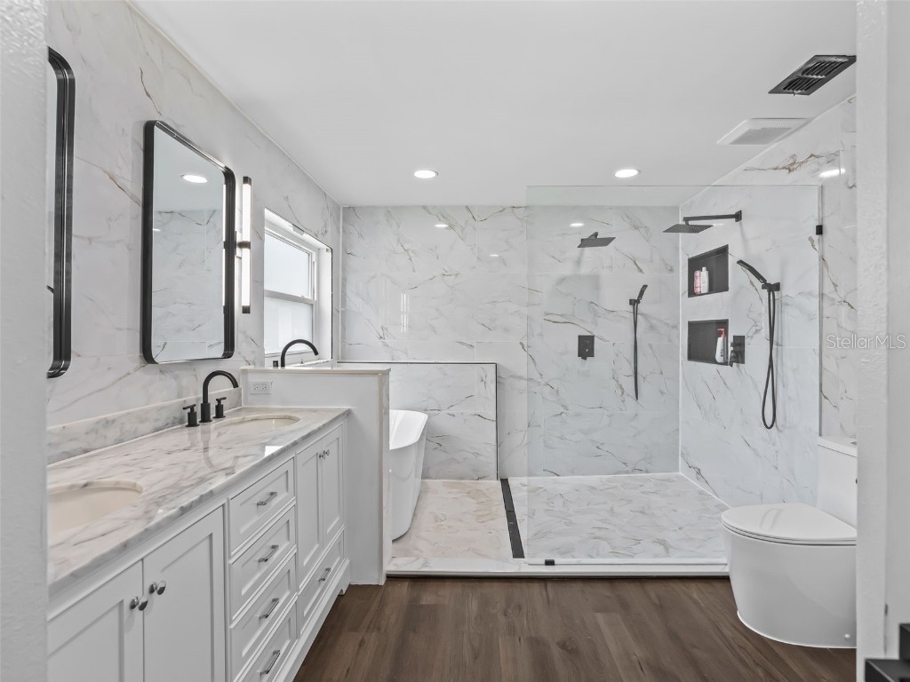 4354 SW 142nd Place Ocala FL 34473 OM715114 image22