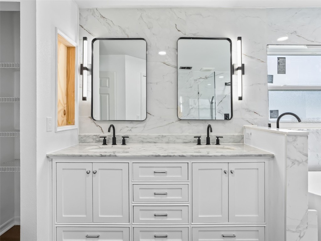 4354 SW 142nd Place Ocala FL 34473 OM715114 image23