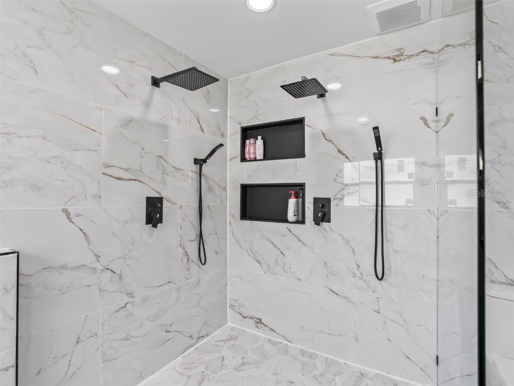 4354 SW 142nd Place Ocala FL 34473 OM715114 image24