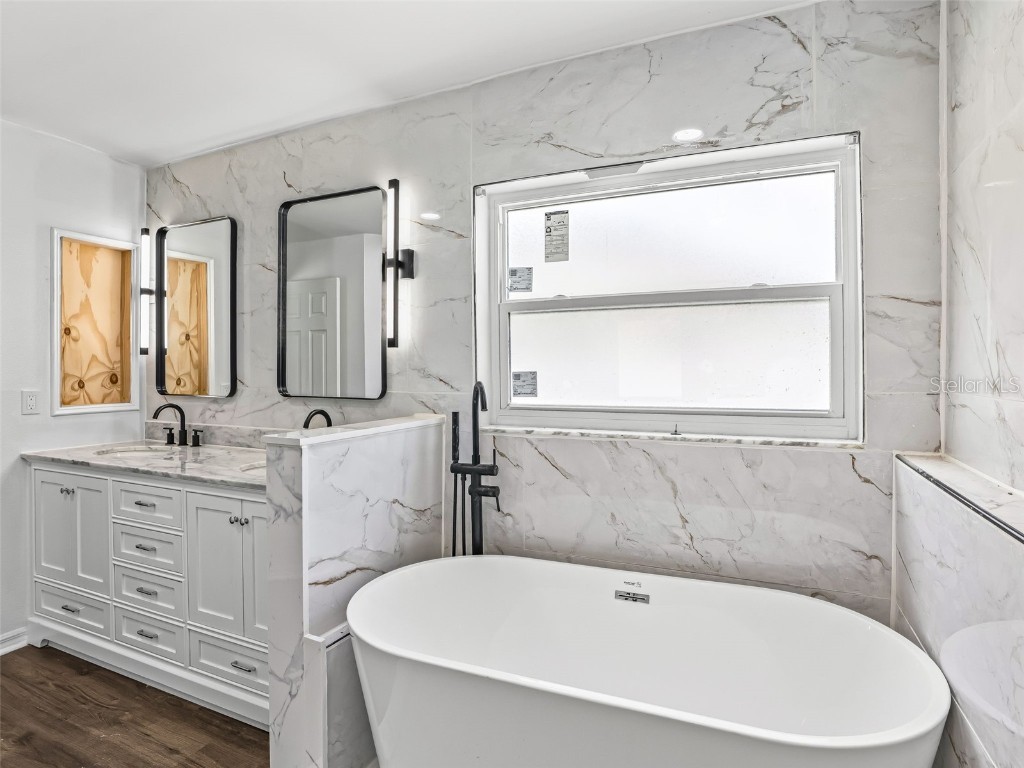 4354 SW 142nd Place Ocala FL 34473 OM715114 image25