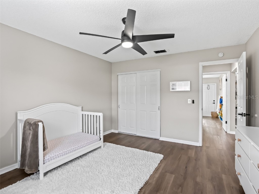 4354 SW 142nd Place Ocala FL 34473 OM715114 image26