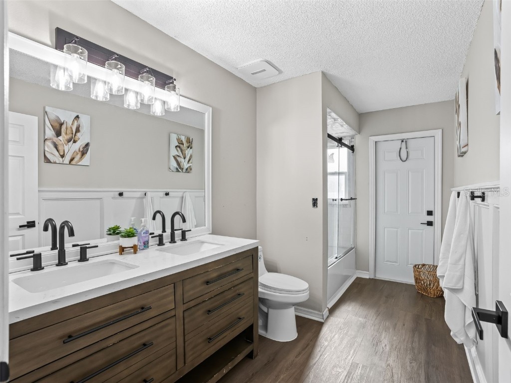 4354 SW 142nd Place Ocala FL 34473 OM715114 image27