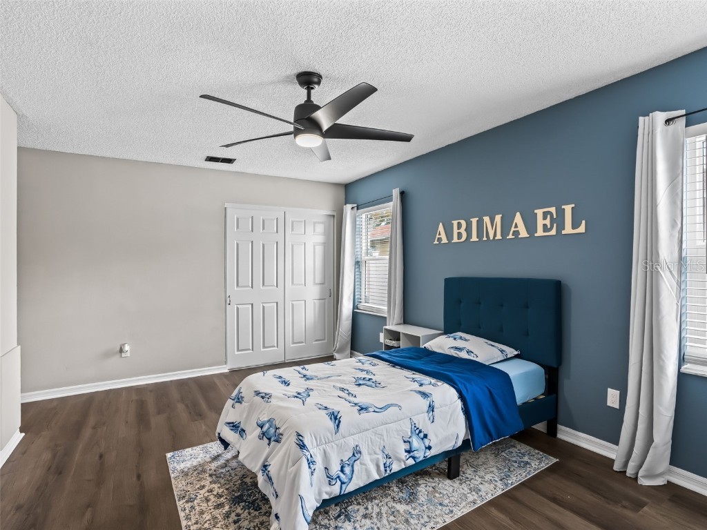 4354 SW 142nd Place Ocala FL 34473 OM715114 image28