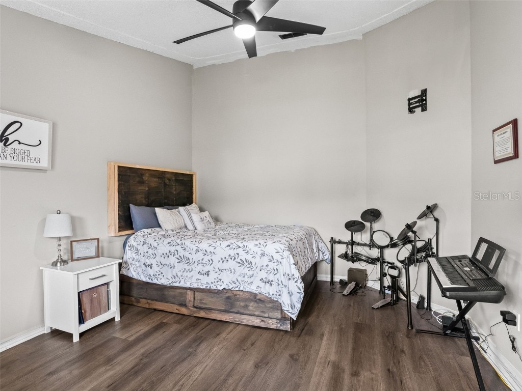 4354 SW 142nd Place Ocala FL 34473 OM715114 image29