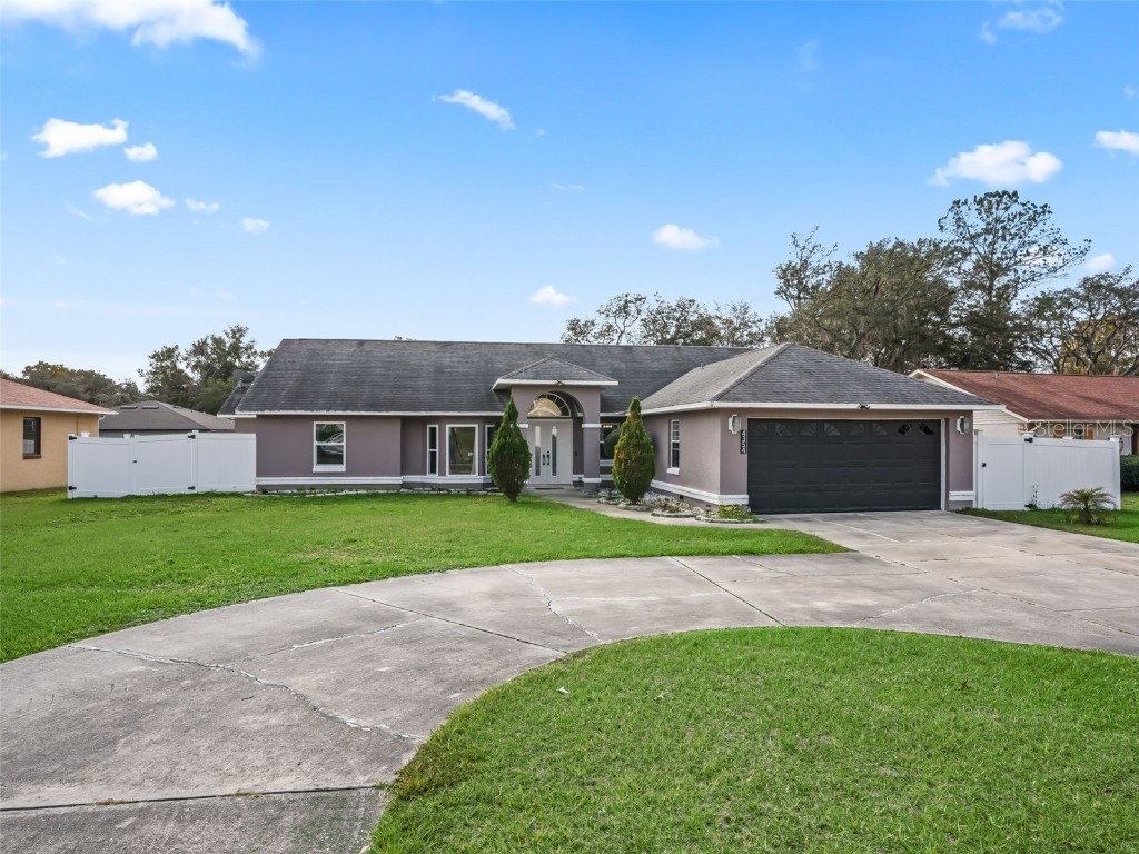 4354 SW 142nd Place Ocala FL 34473 OM715114 image3