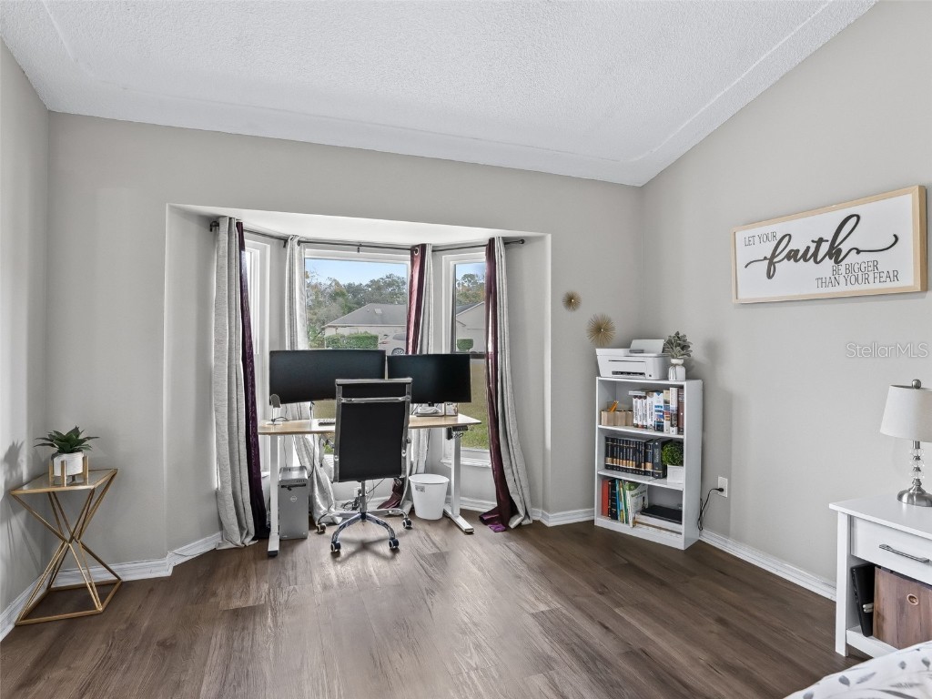 4354 SW 142nd Place Ocala FL 34473 OM715114 image30