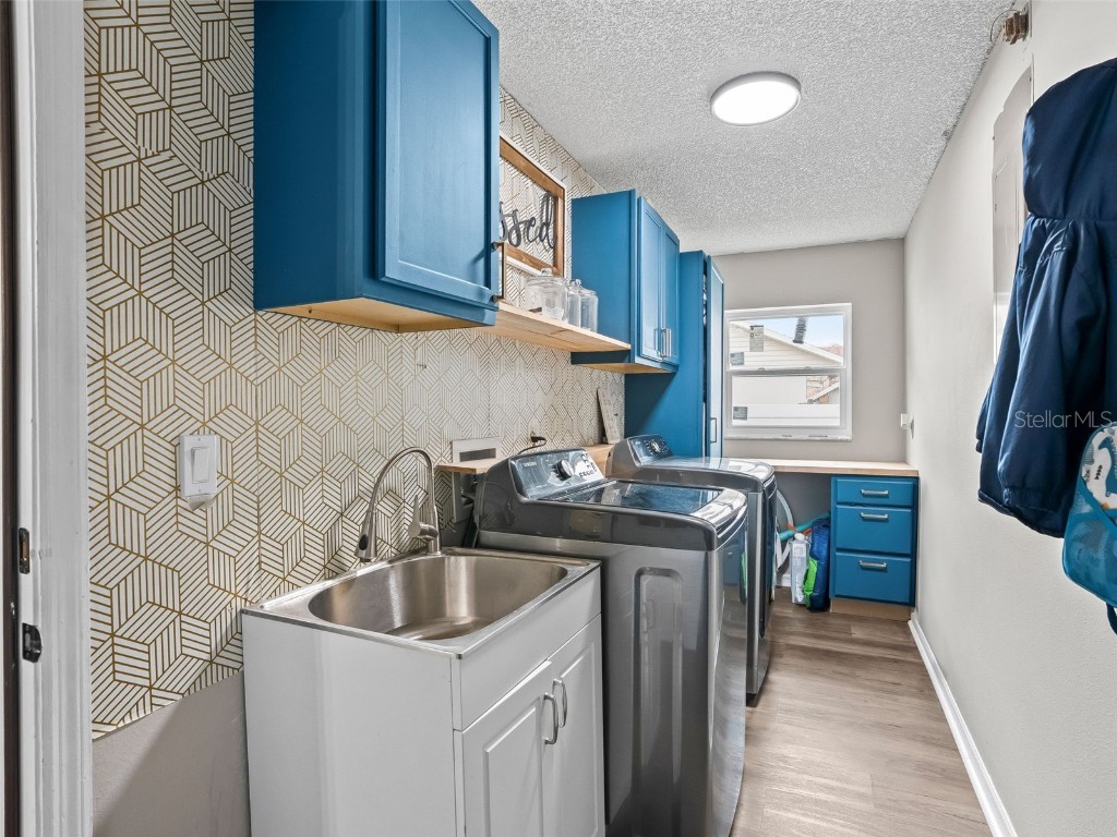 4354 SW 142nd Place Ocala FL 34473 OM715114 image31