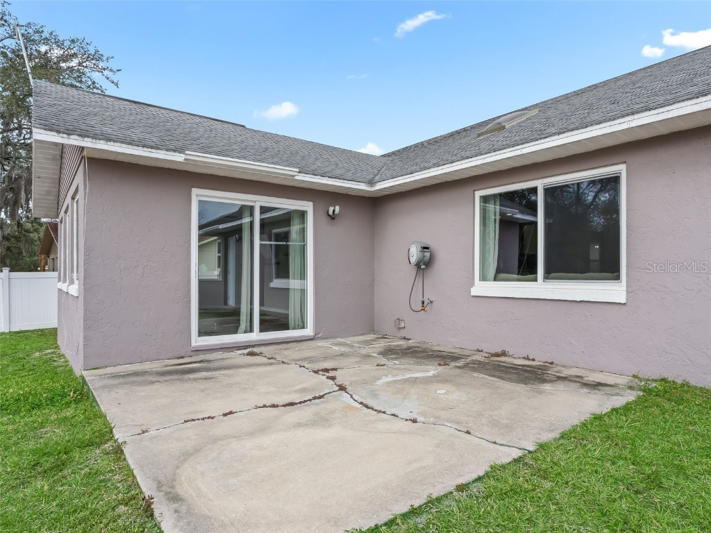 4354 SW 142nd Place Ocala FL 34473 OM715114 image32