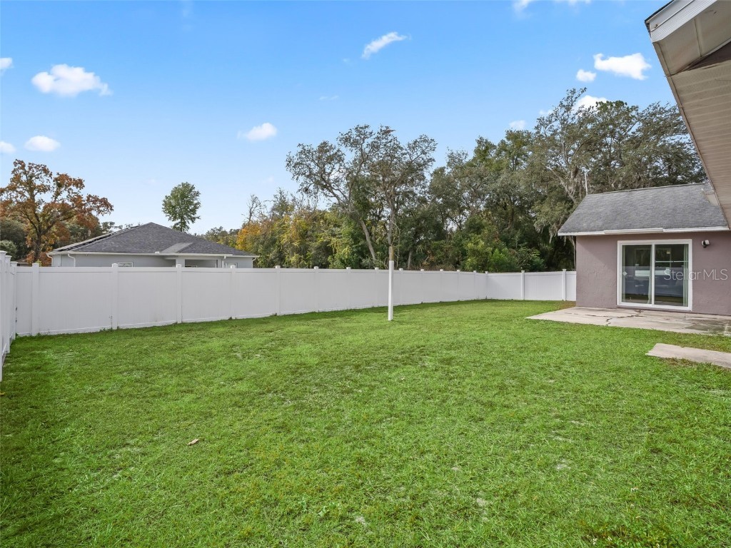 4354 SW 142nd Place Ocala FL 34473 OM715114 image33