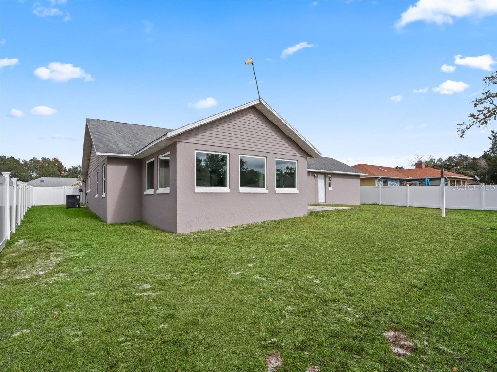 4354 SW 142nd Place Ocala FL 34473 OM715114 image34