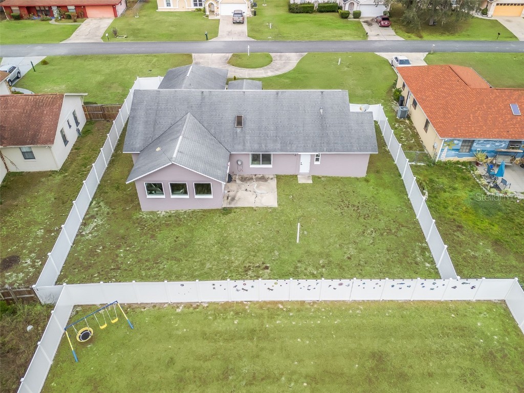 4354 SW 142nd Place Ocala FL 34473 OM715114 image35