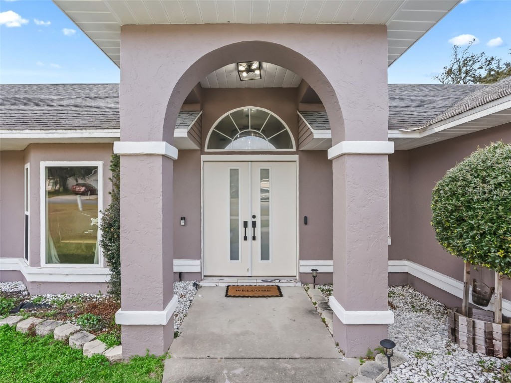 4354 SW 142nd Place Ocala FL 34473 OM715114 image4