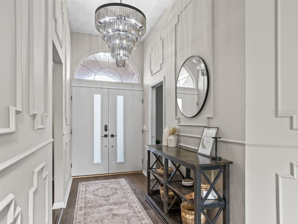 4354 SW 142nd Place Ocala FL 34473 OM715114 image5