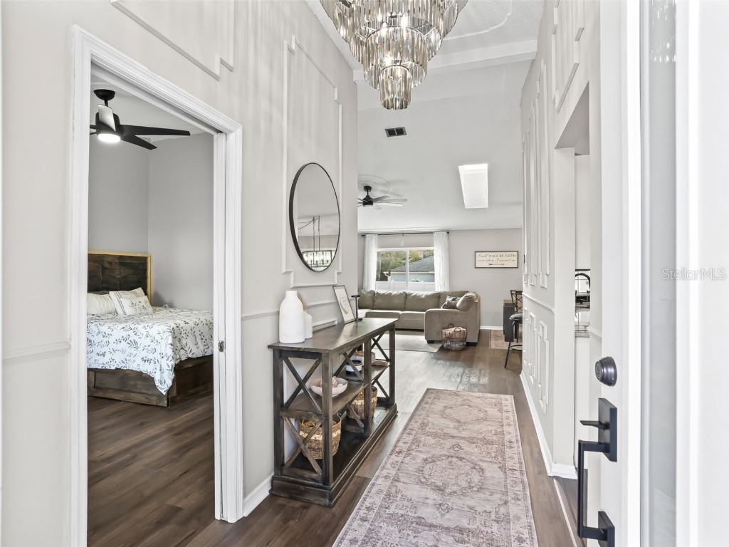 4354 SW 142nd Place Ocala FL 34473 OM715114 image6