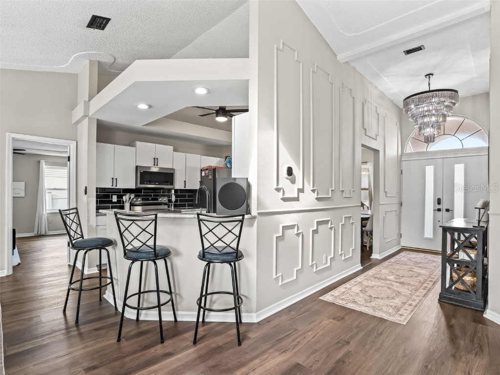 4354 SW 142nd Place Ocala FL 34473 OM715114 image7