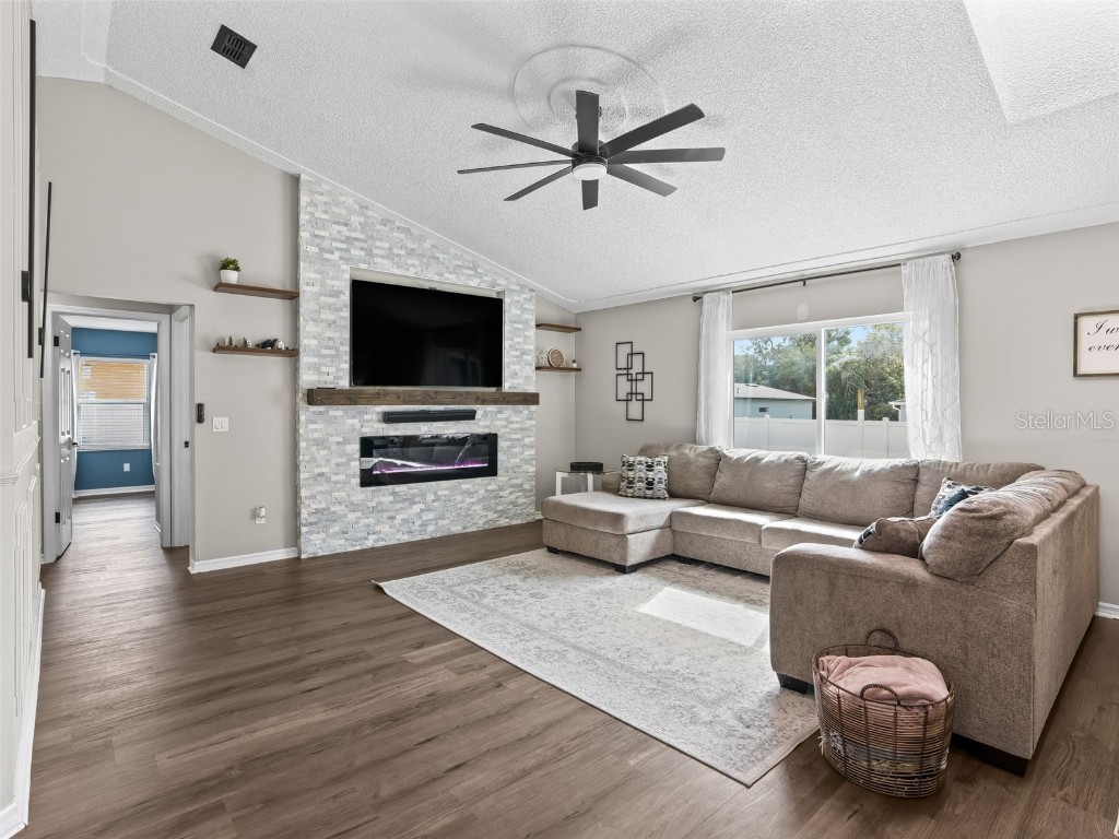 4354 SW 142nd Place Ocala FL 34473 OM715114 image8