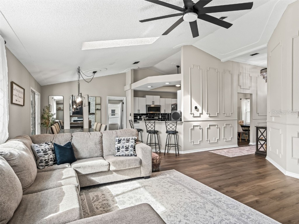 4354 SW 142nd Place Ocala FL 34473 OM715114 image9