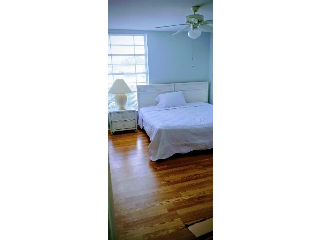 4354 Tahitian Gardens Circle #F Holiday FL 34691 W7881133 image10