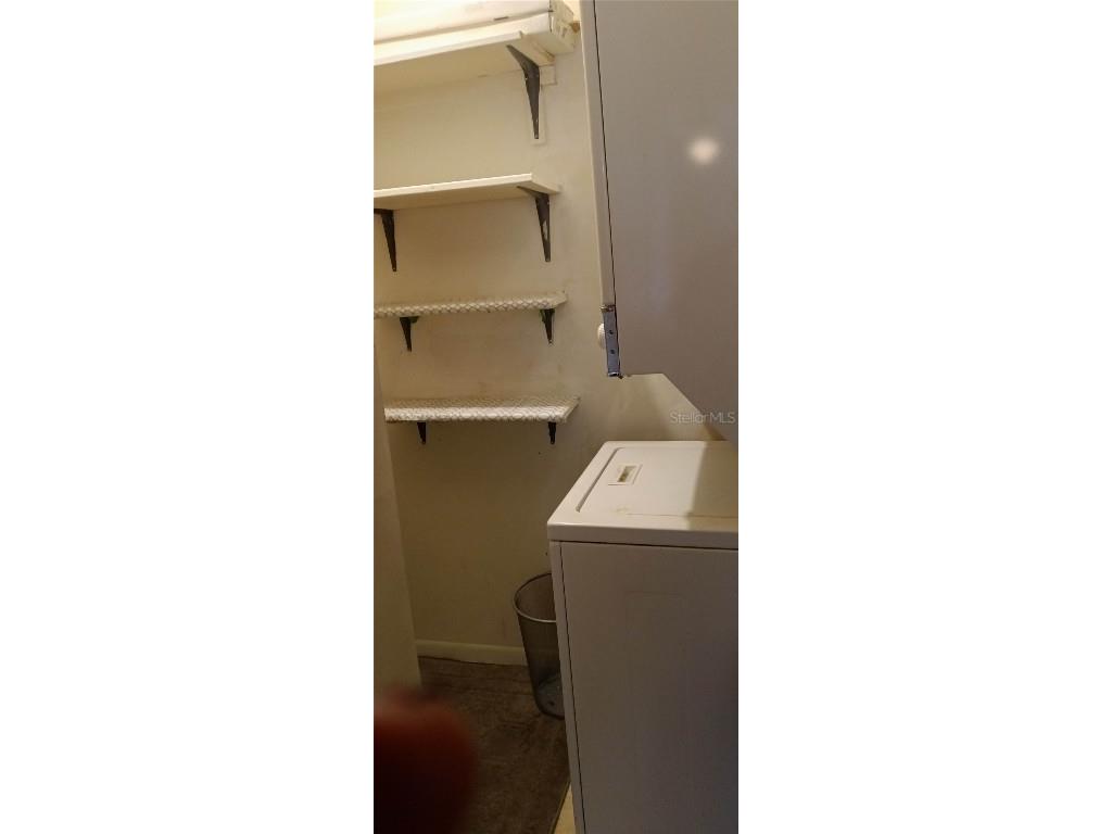 4354 Tahitian Gardens Circle #F Holiday FL 34691 W7881133 image13