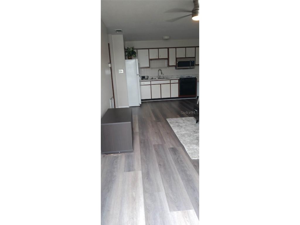 4354 Tahitian Gardens Circle #F Holiday FL 34691 W7881133 image6