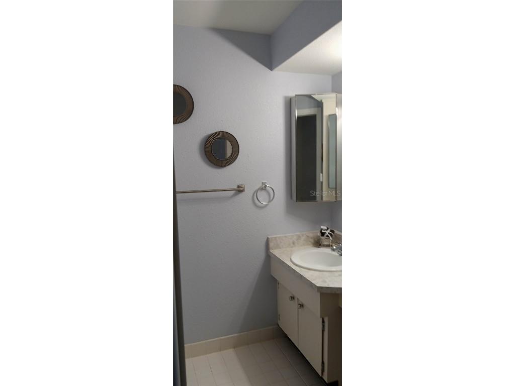 4354 Tahitian Gardens Circle #F Holiday FL 34691 W7881133 image8