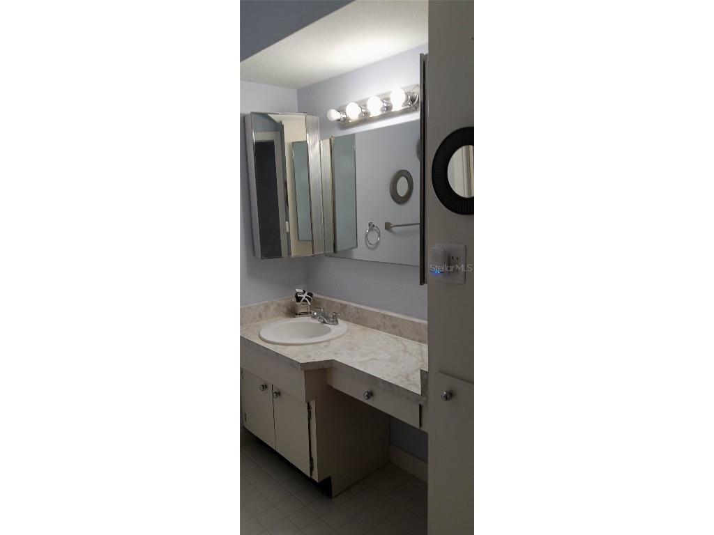 4354 Tahitian Gardens Circle #F Holiday FL 34691 W7881133 image9