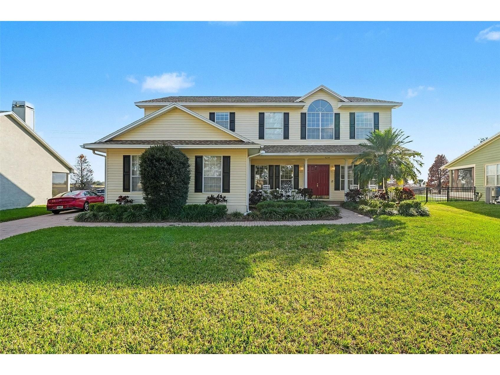 4354 Tokose Place Lakeland FL 33811 TB8463447 image1