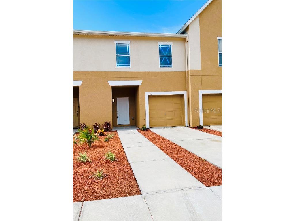 4354 Tyler Circle N Saint Petersburg FL 33709 O5974158 image1