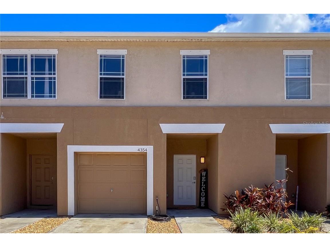 4354 Tyler Circle N Saint Petersburg FL 33709 G5101510 image1
