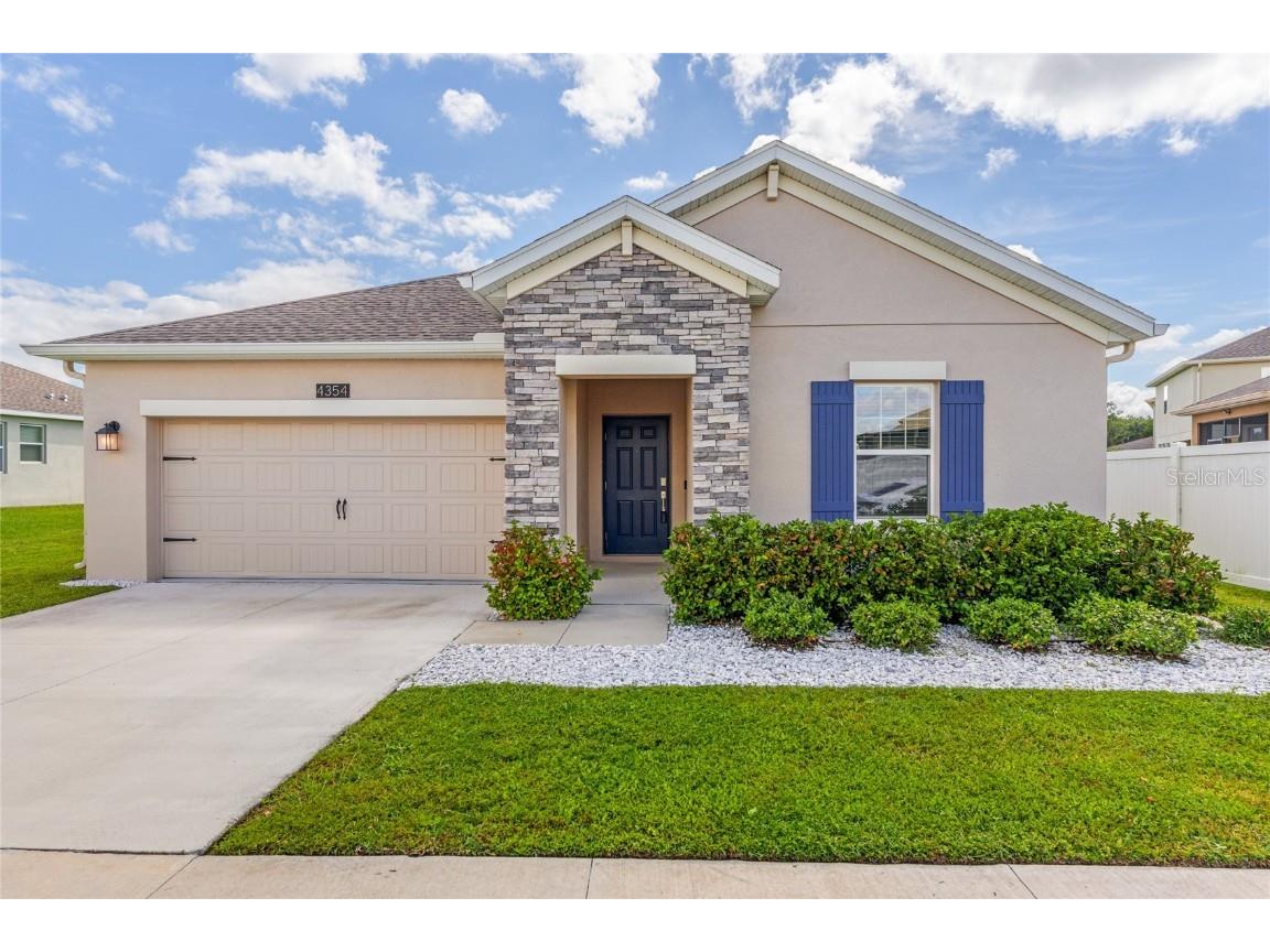 4354 Verde Valley Lane Kissimmee FL 34746 O6145095 image1