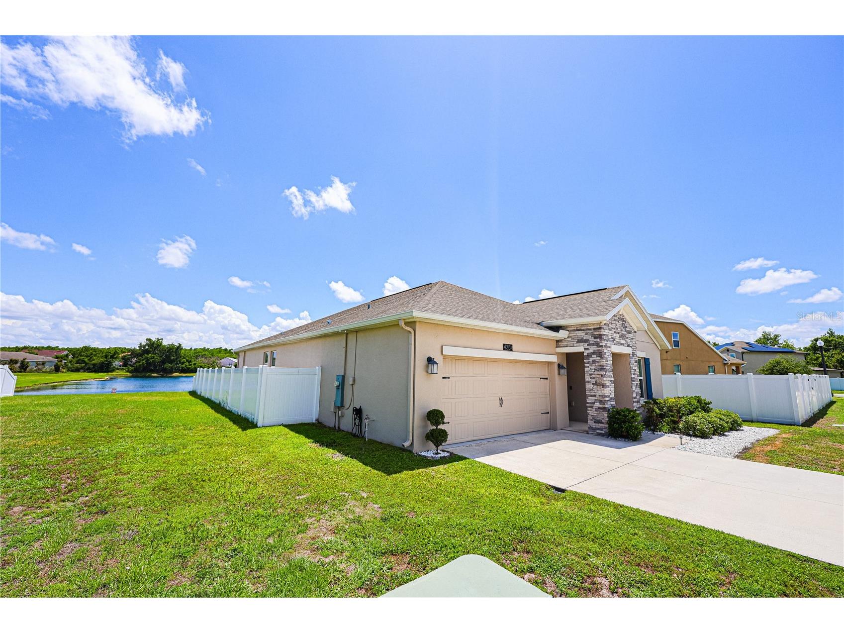4354 Verde Valley Lane Kissimmee FL 34746 O6410175 image1