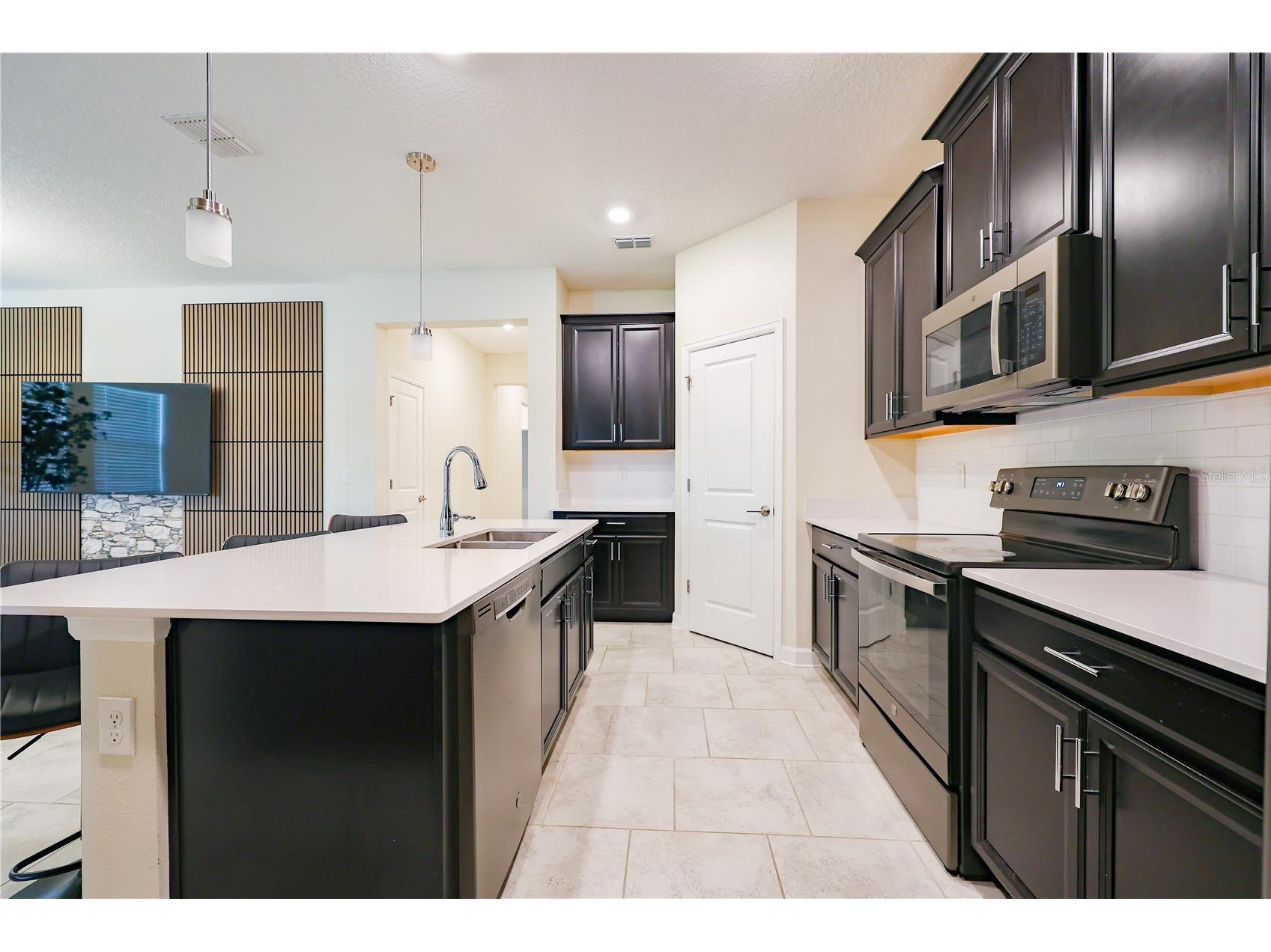 4354 Verde Valley Lane Kissimmee FL 34746 O6410175 image14