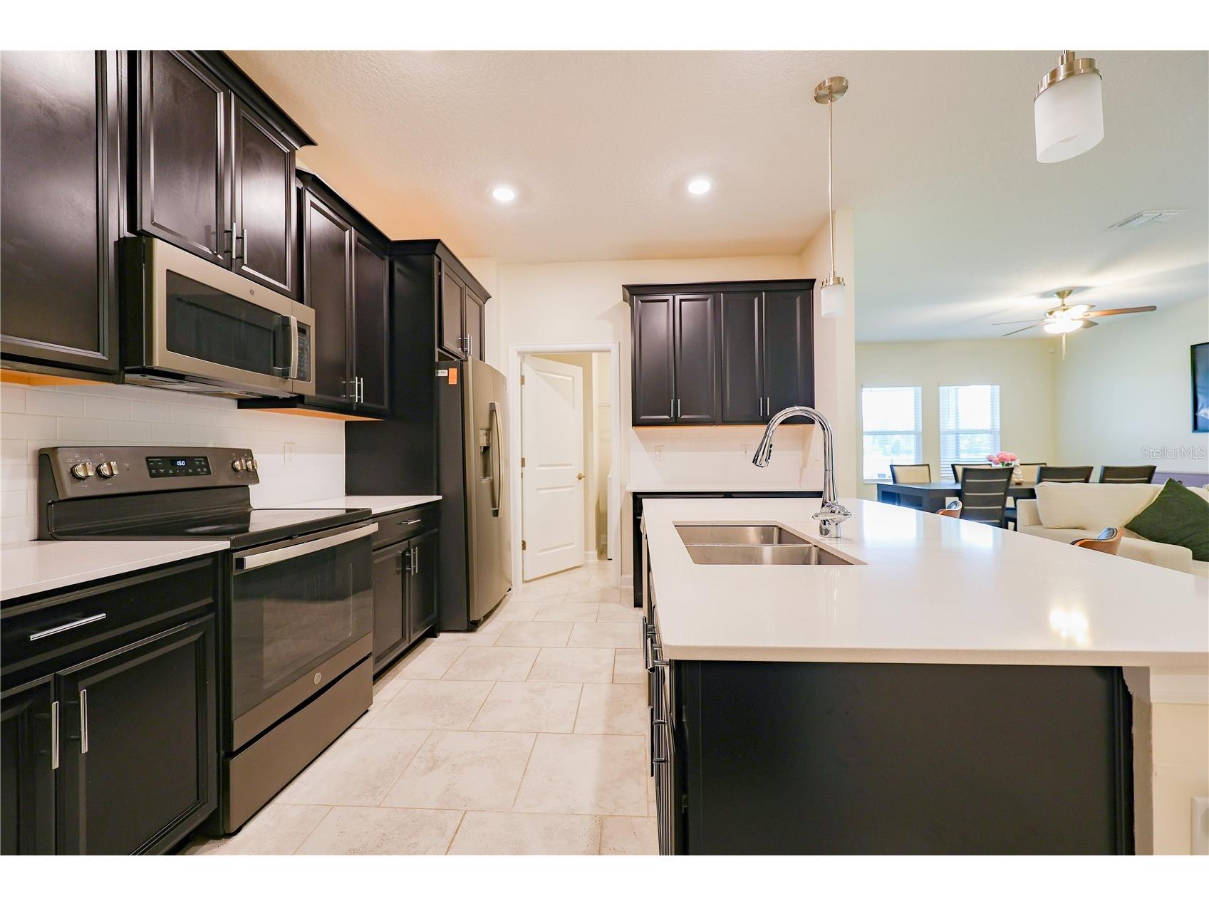 4354 Verde Valley Lane Kissimmee FL 34746 O6410175 image15