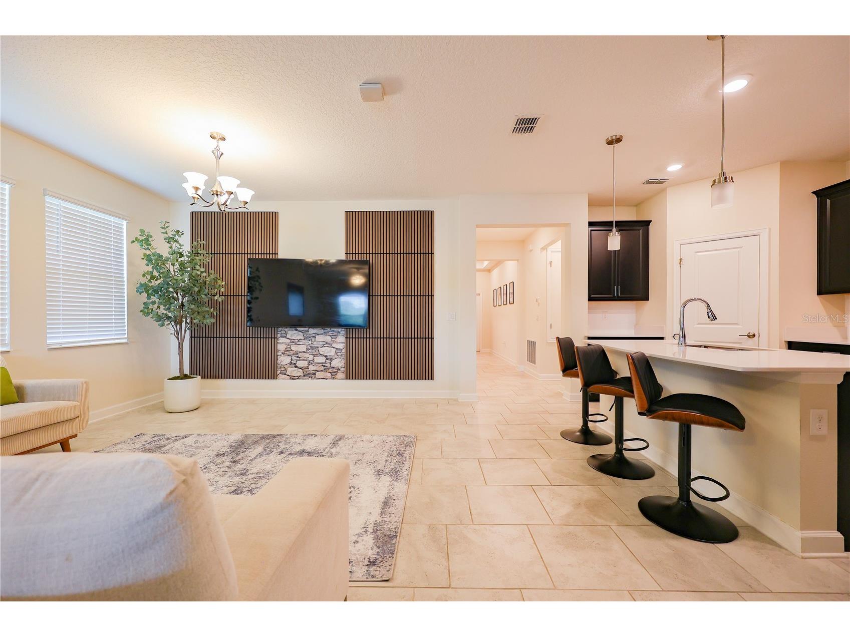 4354 Verde Valley Lane Kissimmee FL 34746 O6410175 image16