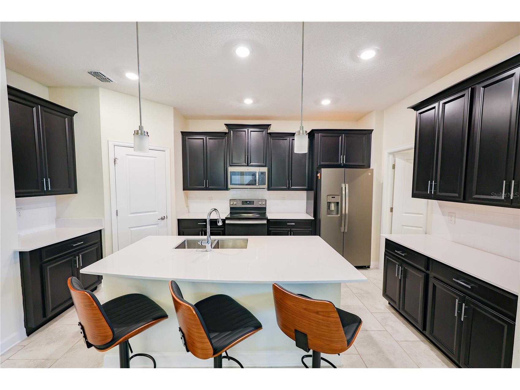 4354 Verde Valley Lane Kissimmee FL 34746 O6410175 image17