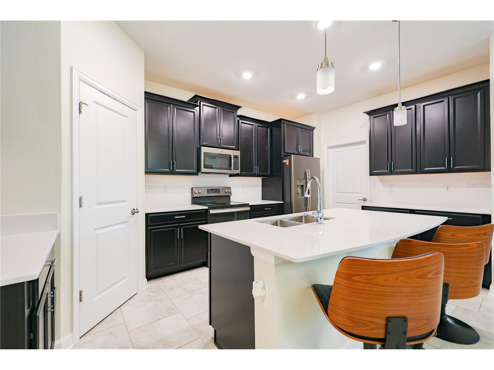 4354 Verde Valley Lane Kissimmee FL 34746 O6410175 image19