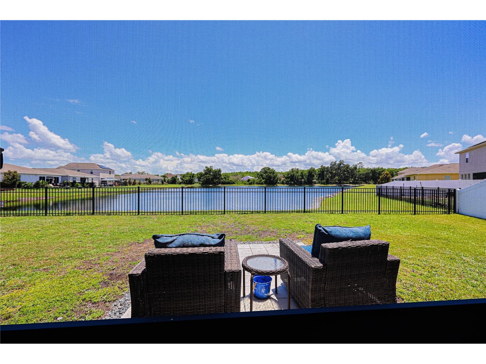 4354 Verde Valley Lane Kissimmee FL 34746 O6410175 image2