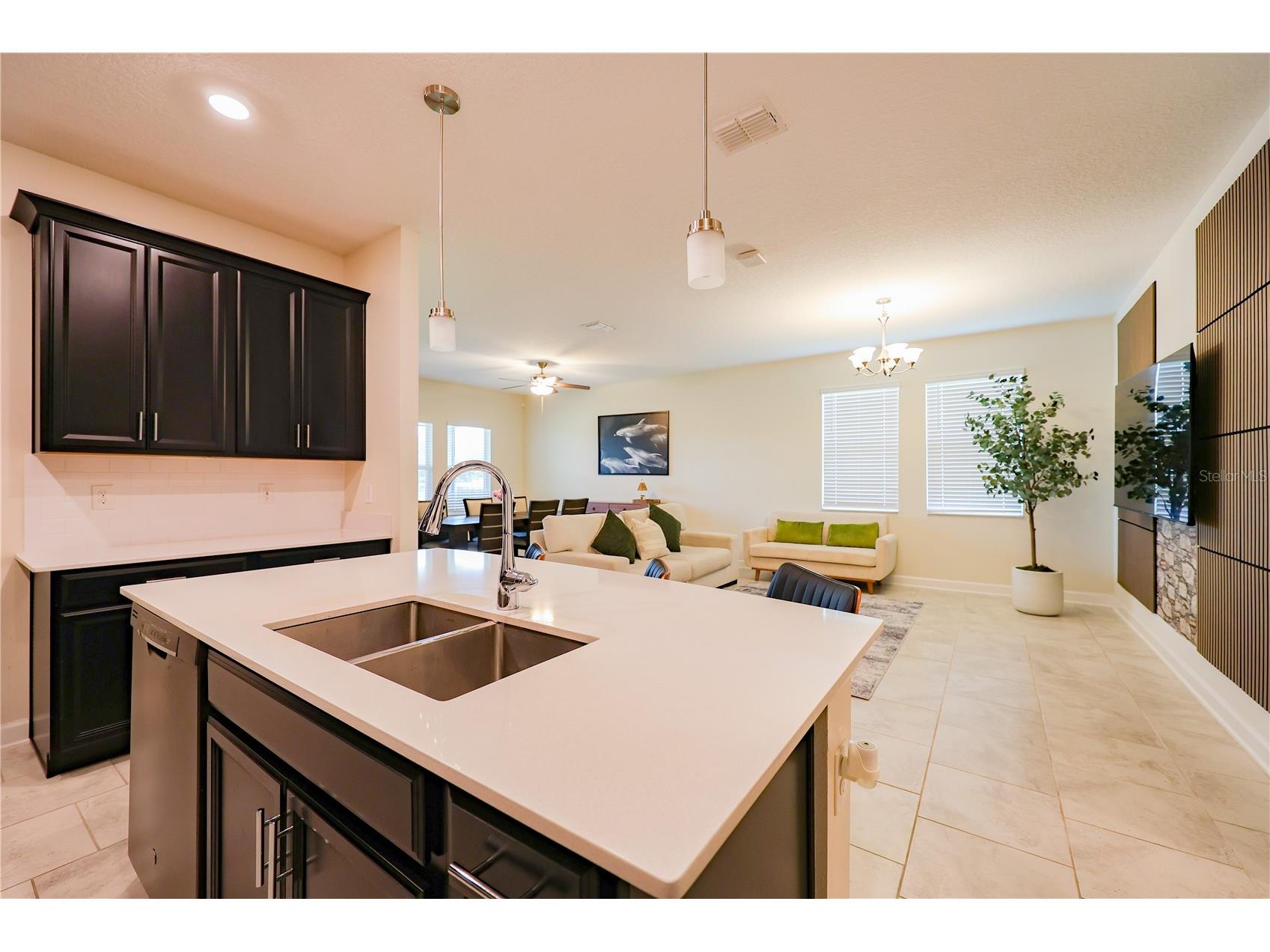 4354 Verde Valley Lane Kissimmee FL 34746 O6410175 image21