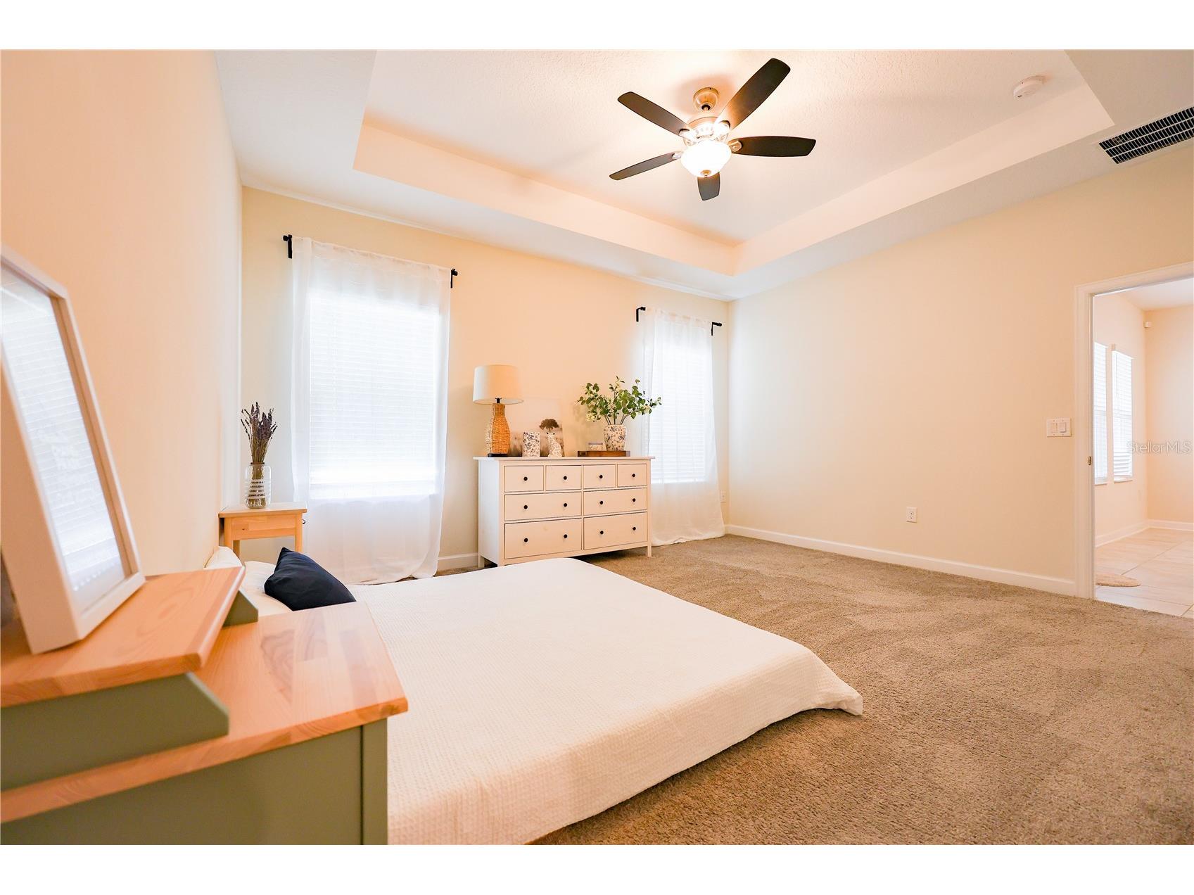 4354 Verde Valley Lane Kissimmee FL 34746 O6410175 image23