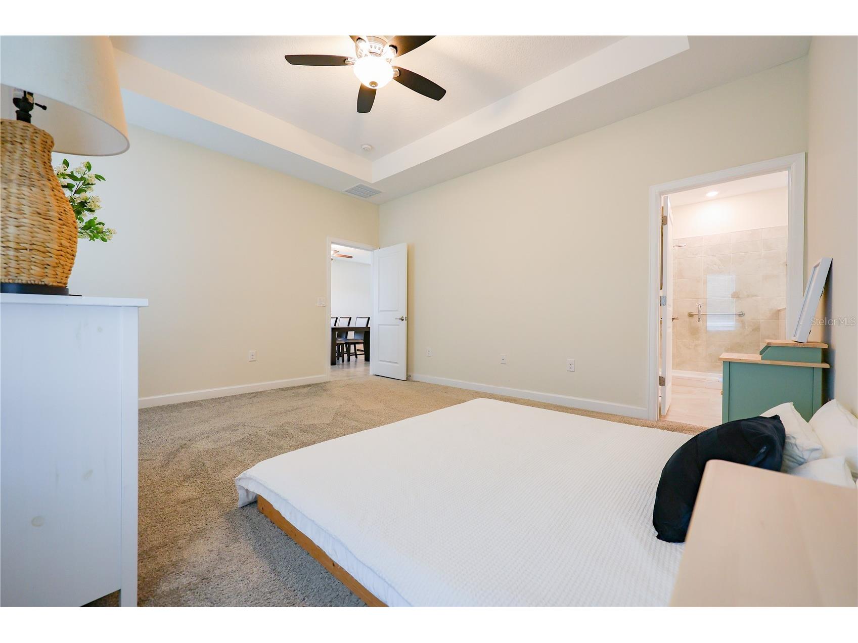 4354 Verde Valley Lane Kissimmee FL 34746 O6410175 image24