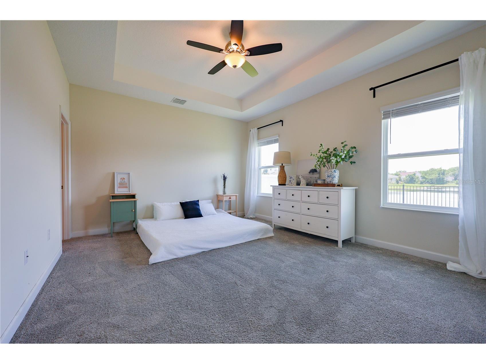4354 Verde Valley Lane Kissimmee FL 34746 O6410175 image26