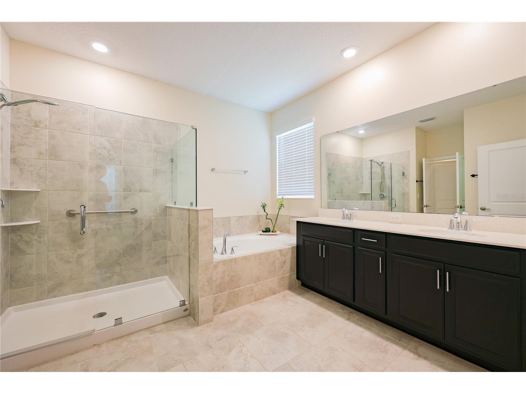 4354 Verde Valley Lane Kissimmee FL 34746 O6410175 image28