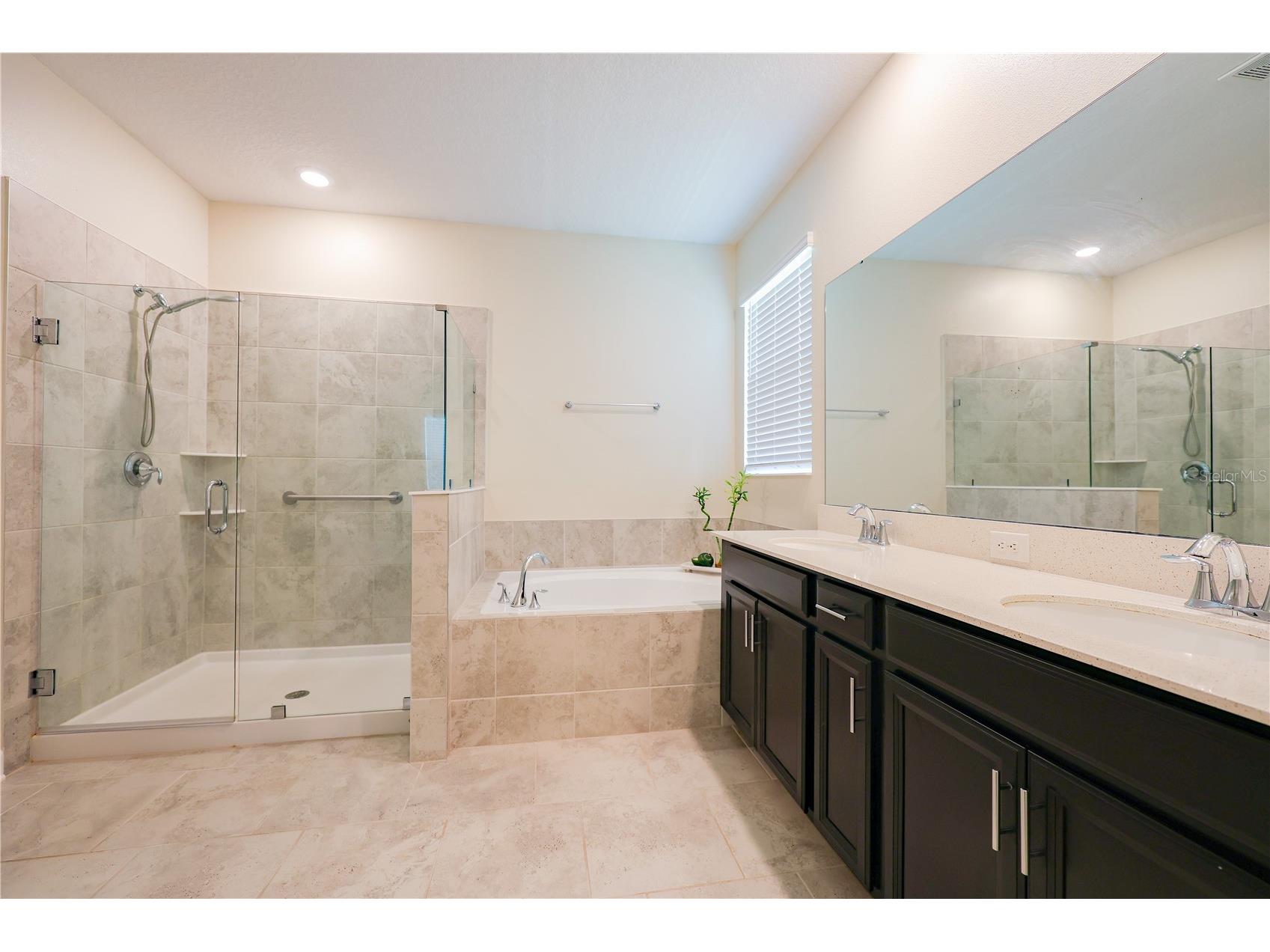 4354 Verde Valley Lane Kissimmee FL 34746 O6410175 image29