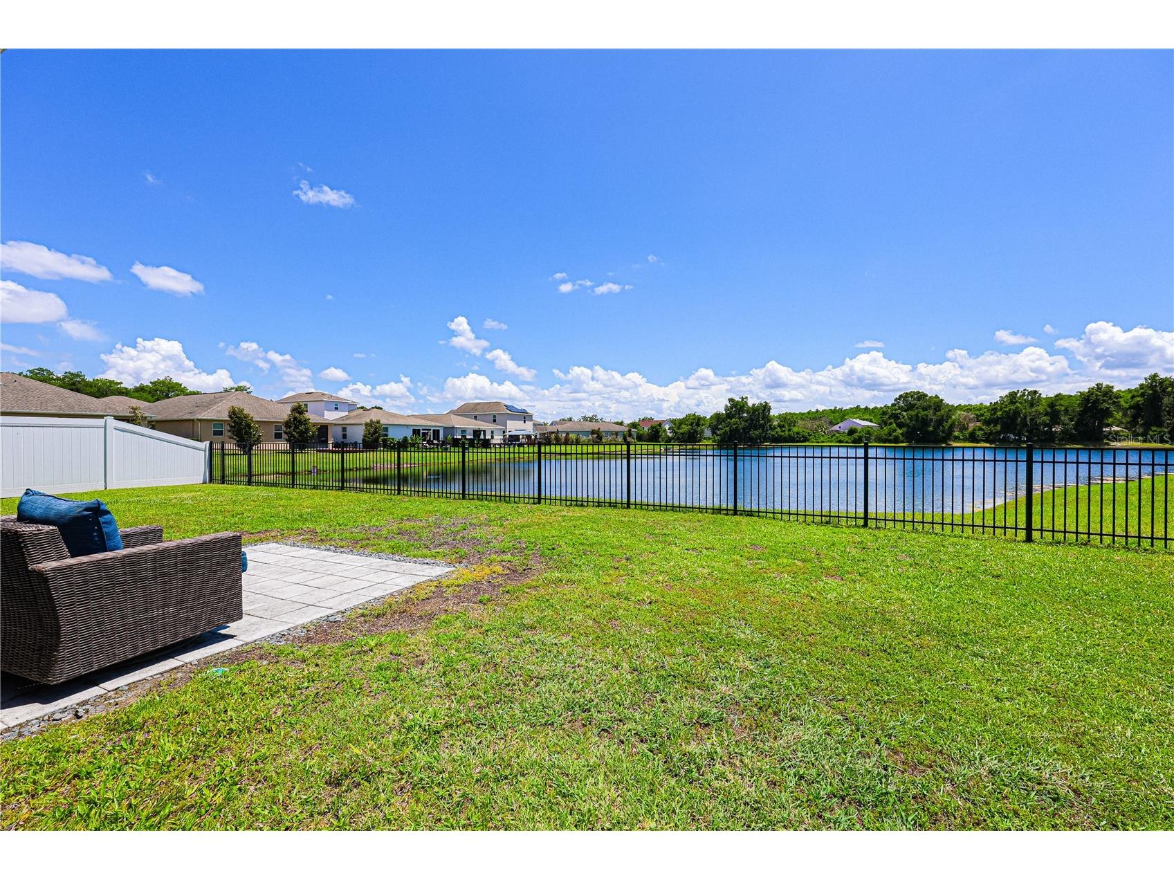 4354 Verde Valley Lane Kissimmee FL 34746 O6410175 image3