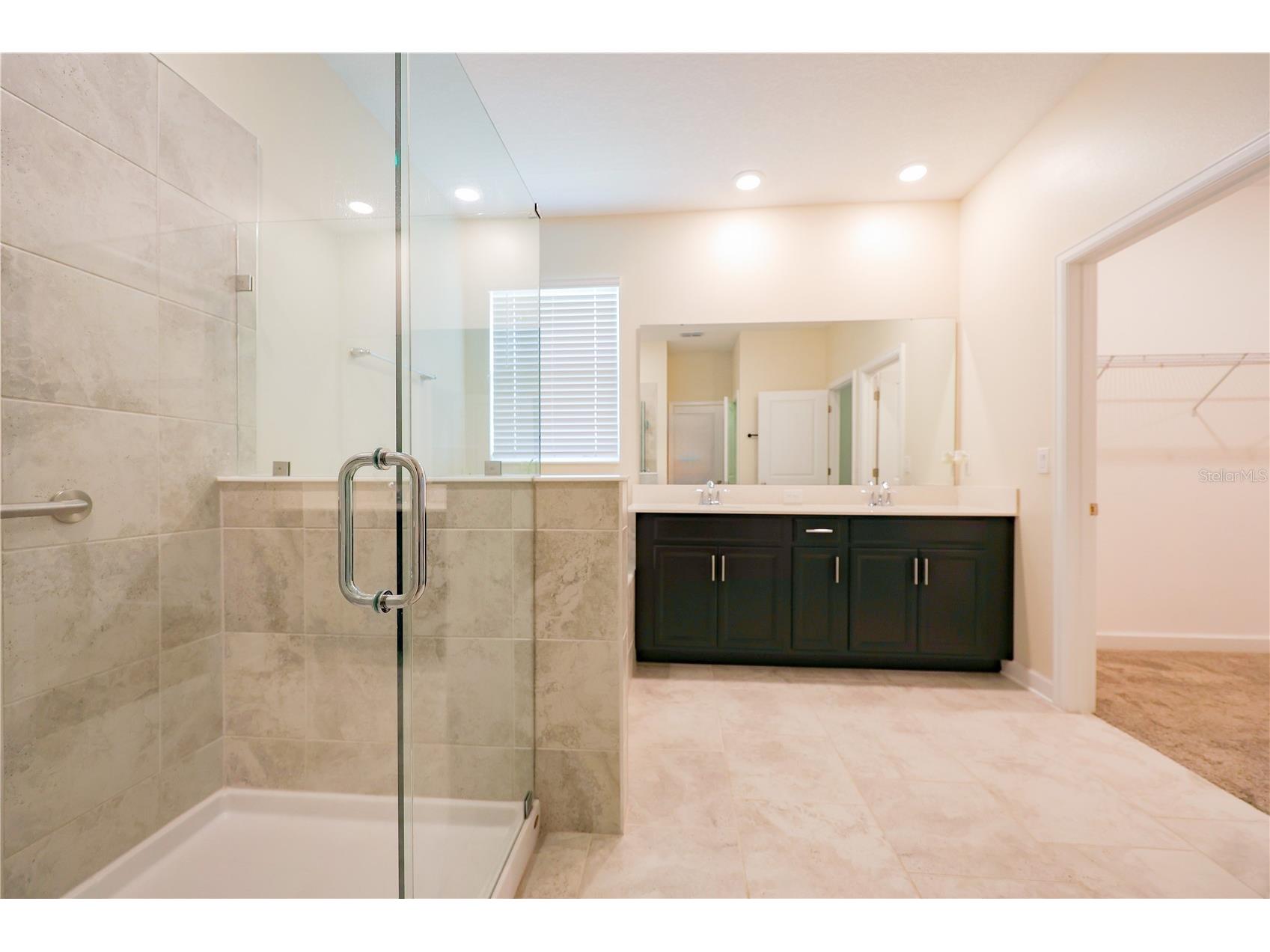 4354 Verde Valley Lane Kissimmee FL 34746 O6410175 image30