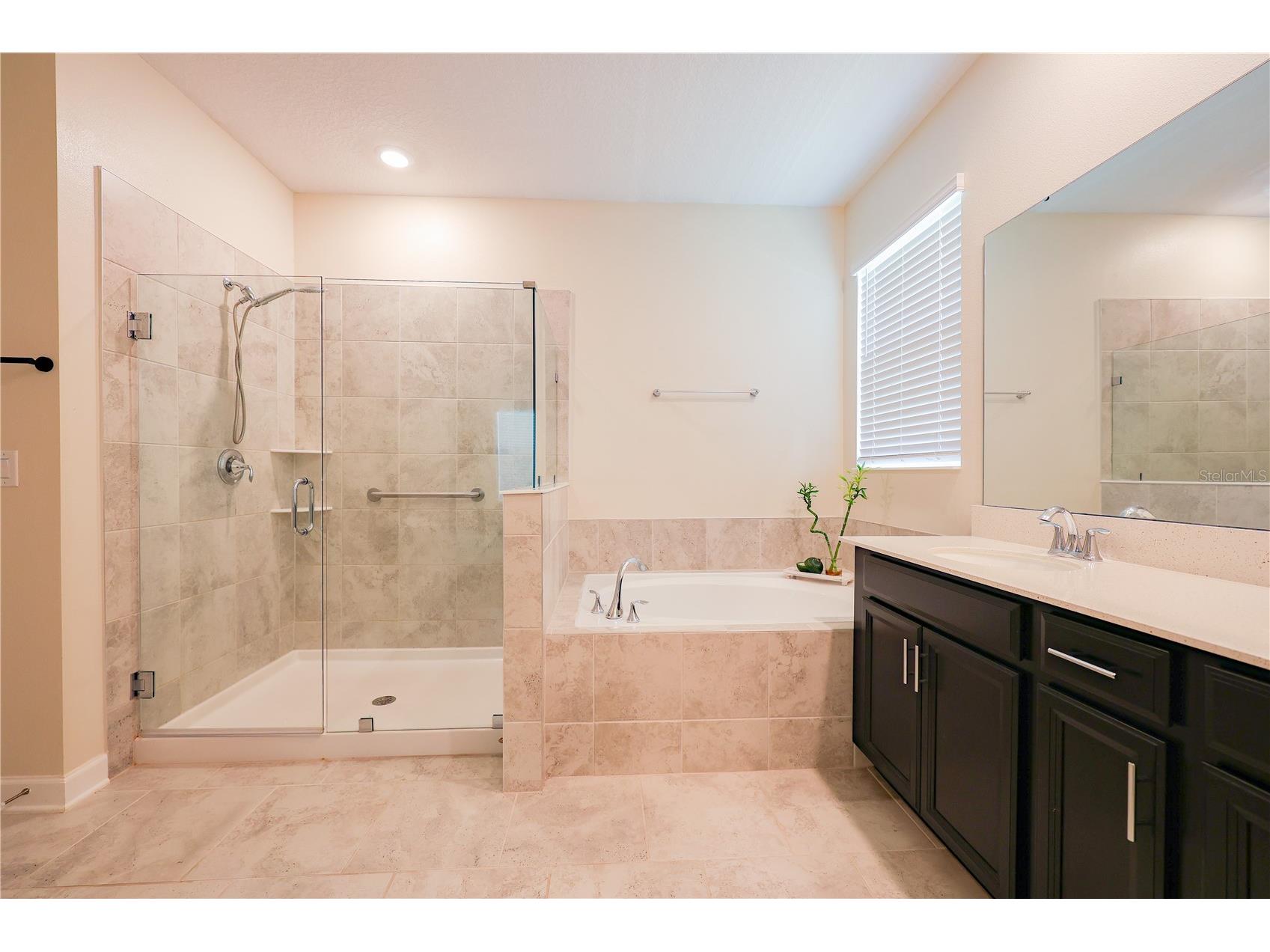 4354 Verde Valley Lane Kissimmee FL 34746 O6410175 image31
