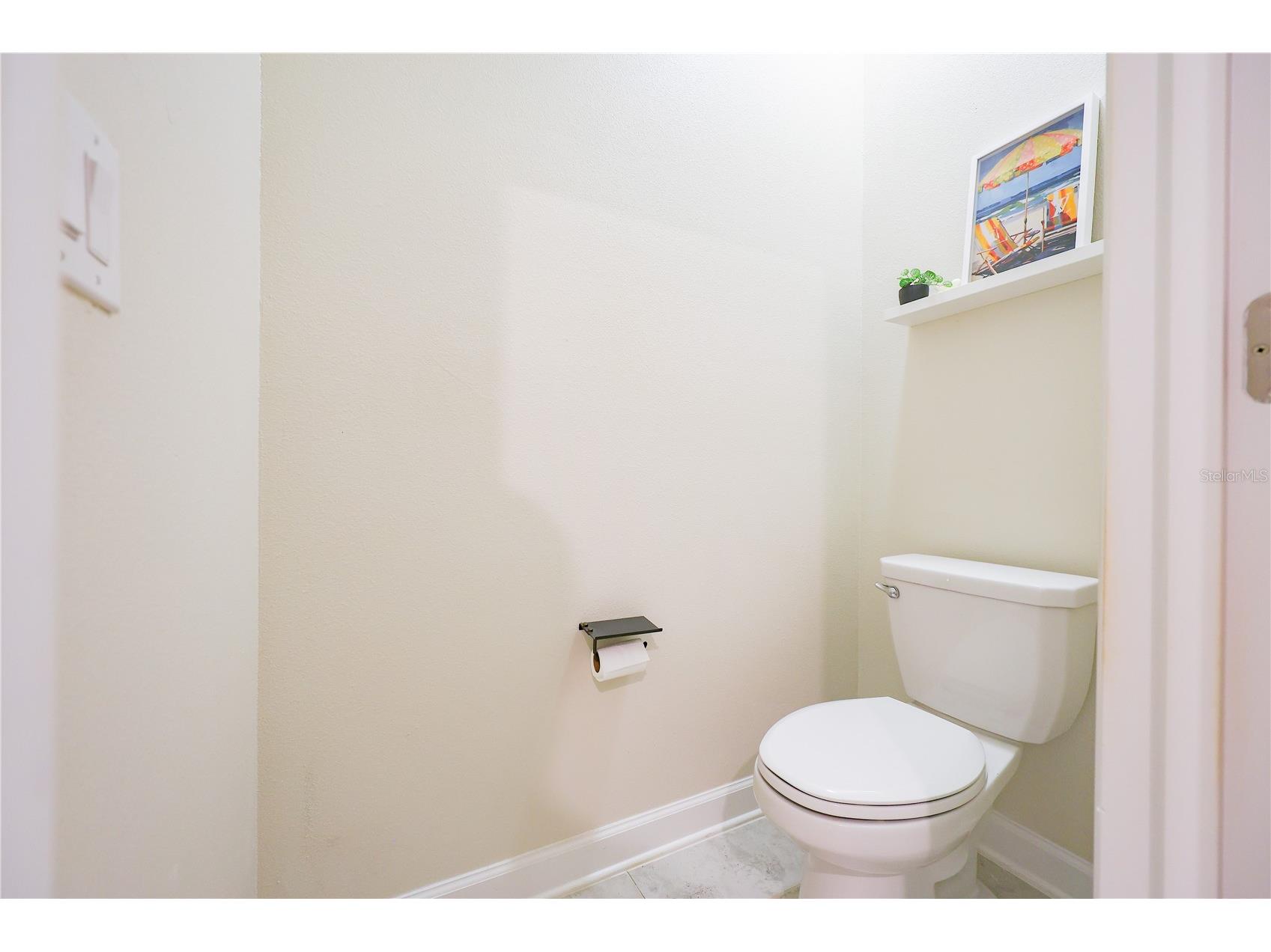 4354 Verde Valley Lane Kissimmee FL 34746 O6410175 image34