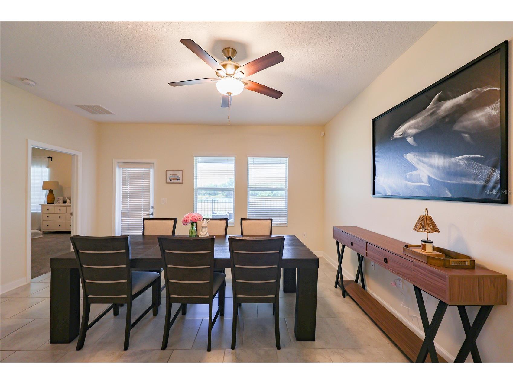 4354 Verde Valley Lane Kissimmee FL 34746 O6410175 image36