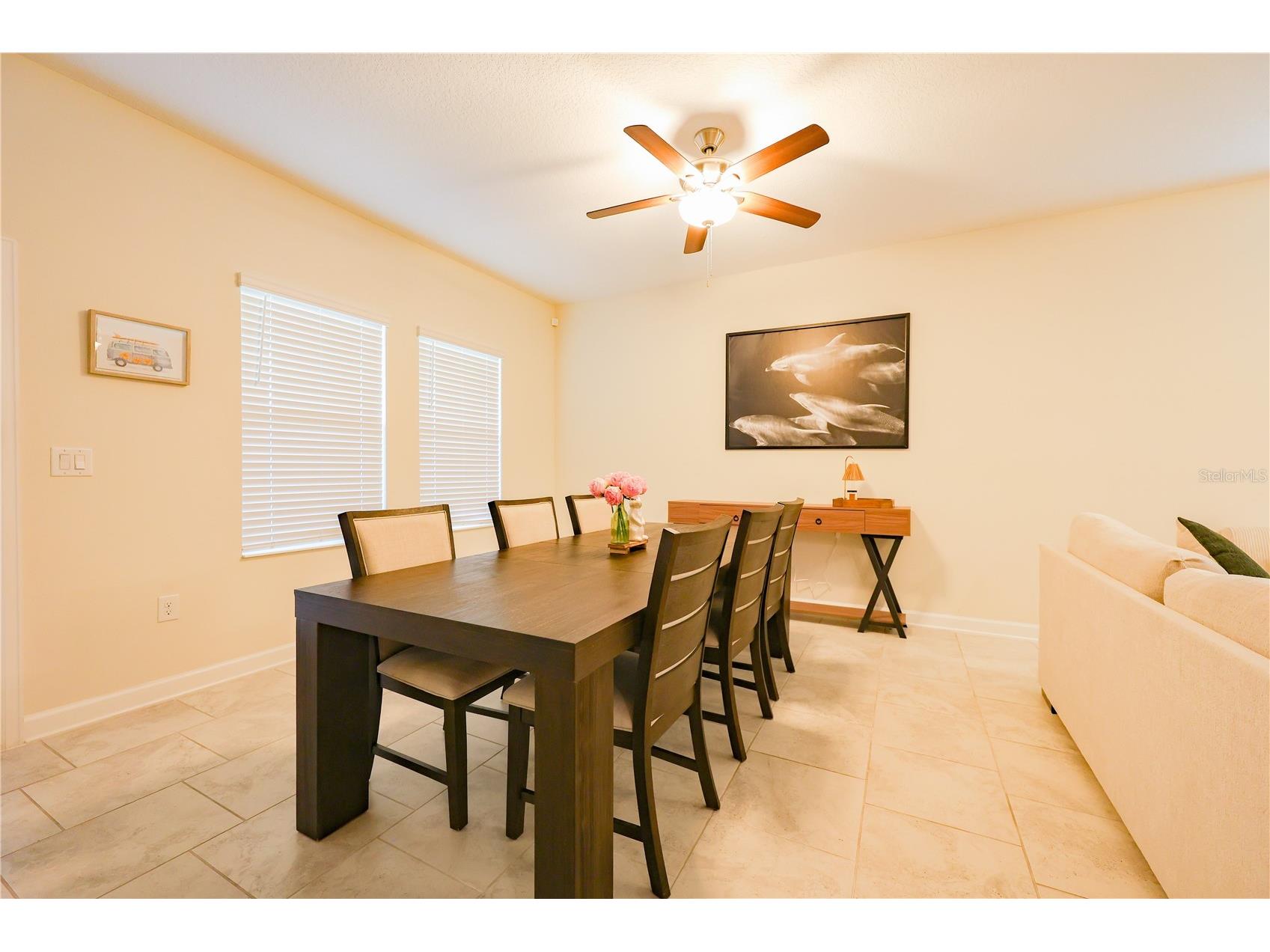 4354 Verde Valley Lane Kissimmee FL 34746 O6410175 image37