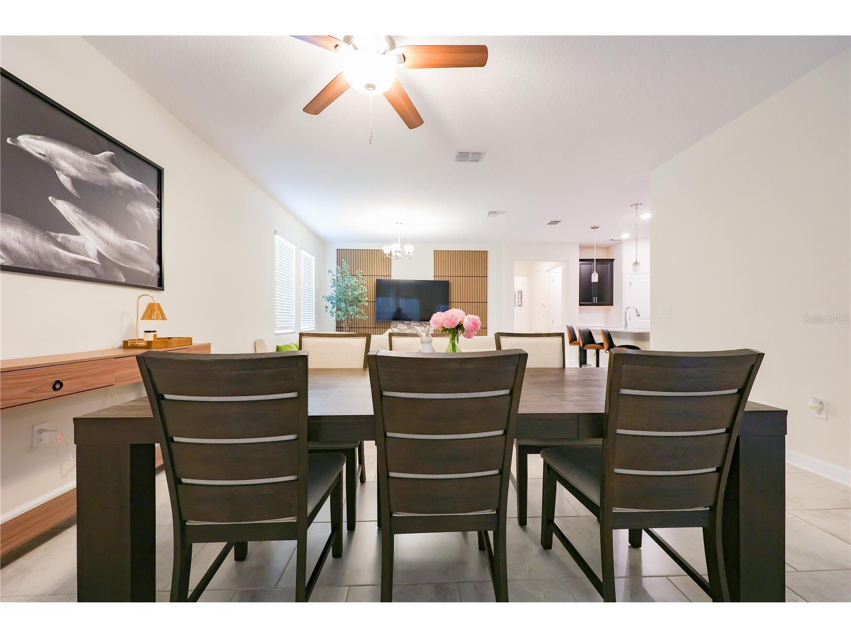 4354 Verde Valley Lane Kissimmee FL 34746 O6410175 image38